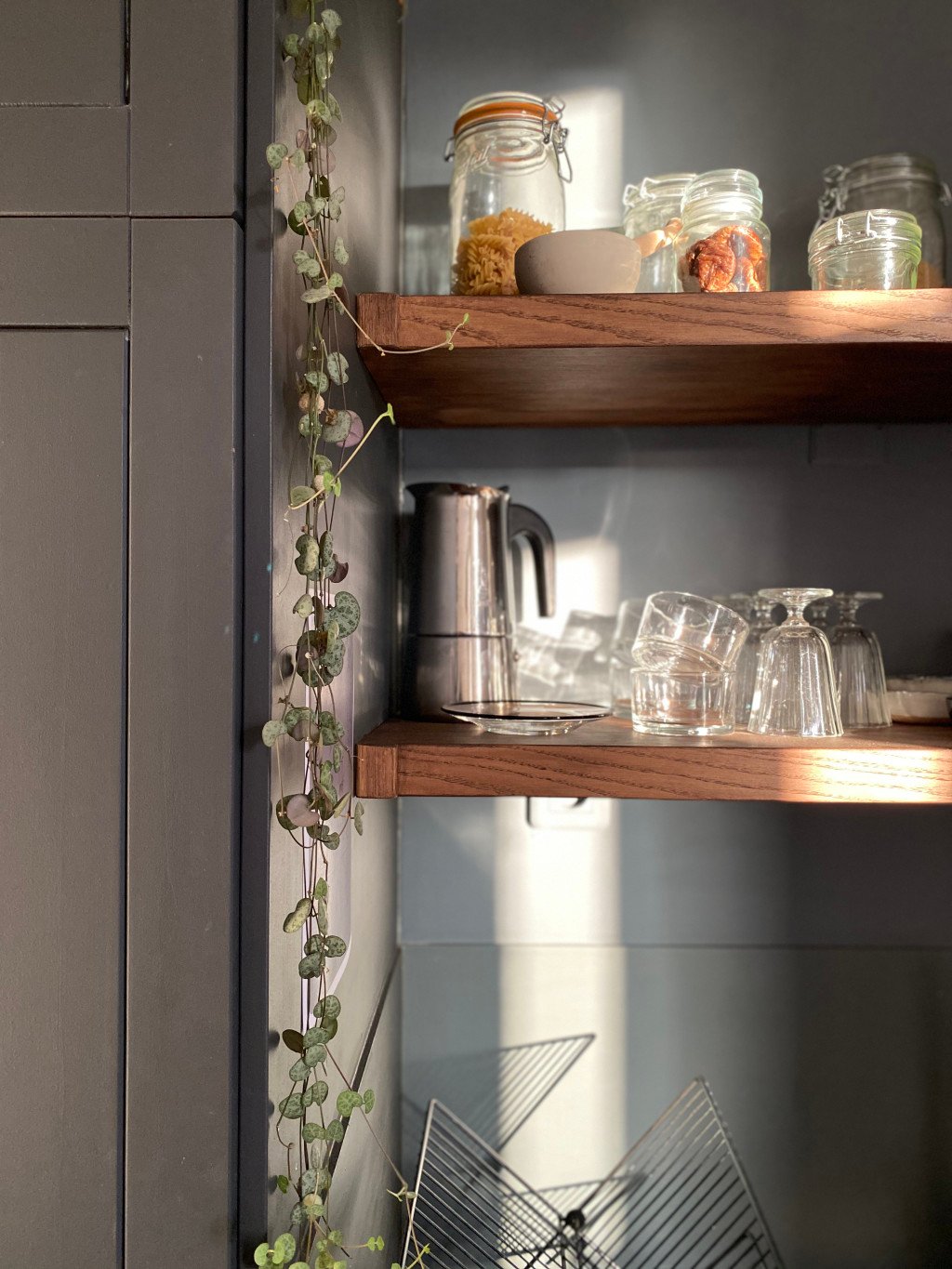 Appartement brut/minimaliste région Nantaise – photo 13