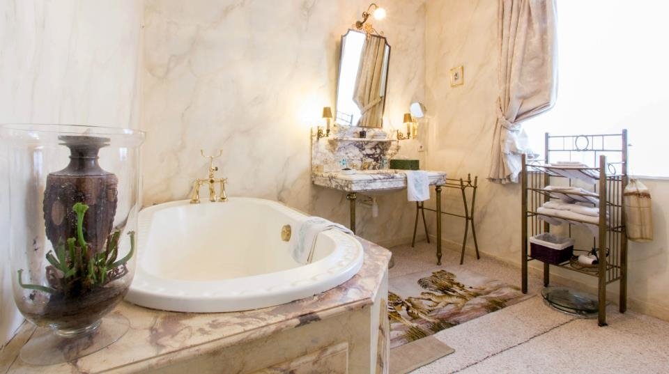 Maison avec chambres de différentes époques (Belgique) – photo 8