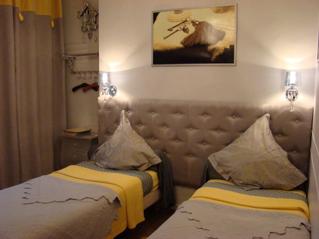 Maison avec chambres de différentes époques (Belgique) – photo 18