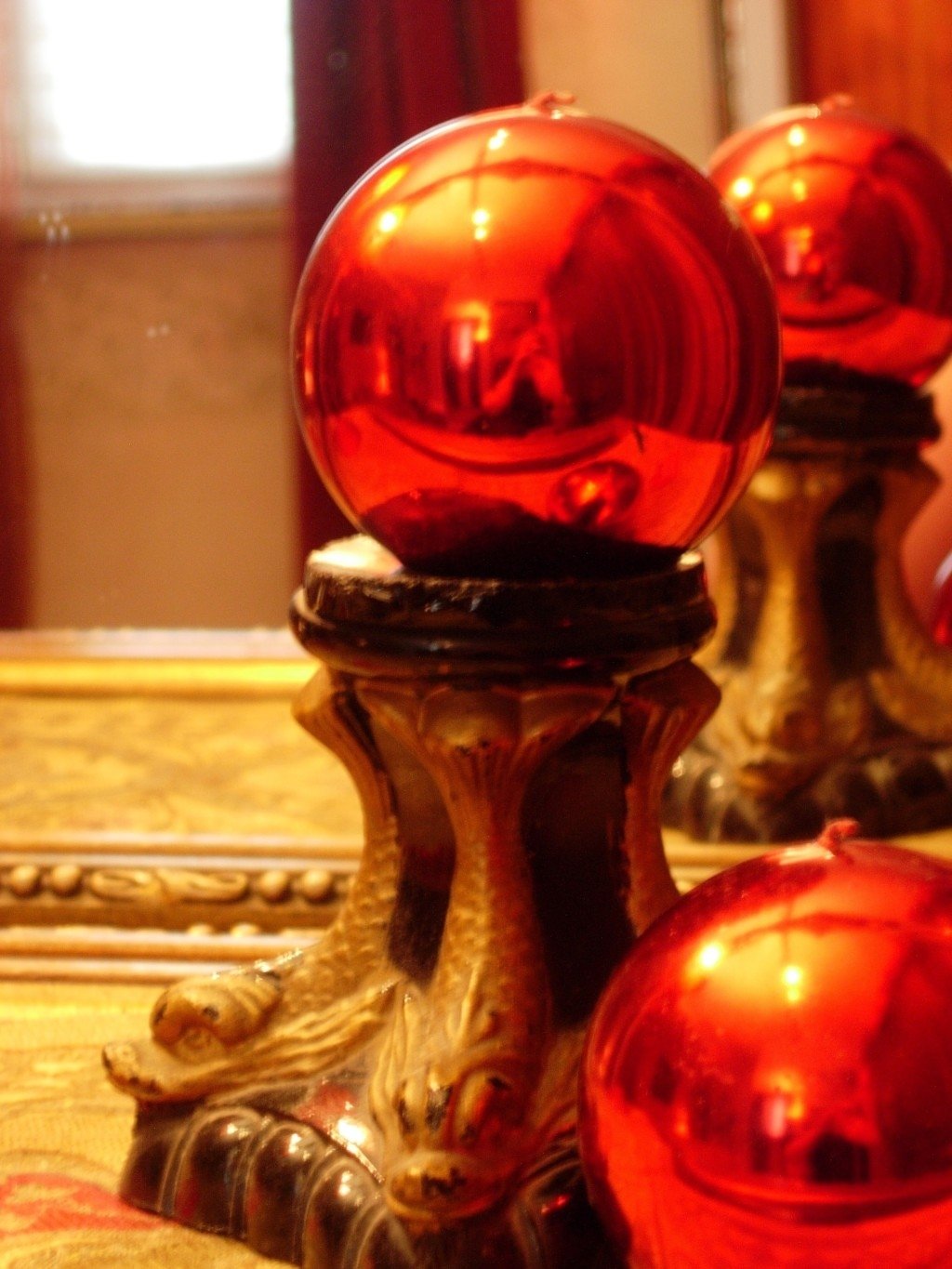 Maison avec chambres de différentes époques (Belgique) – photo 20