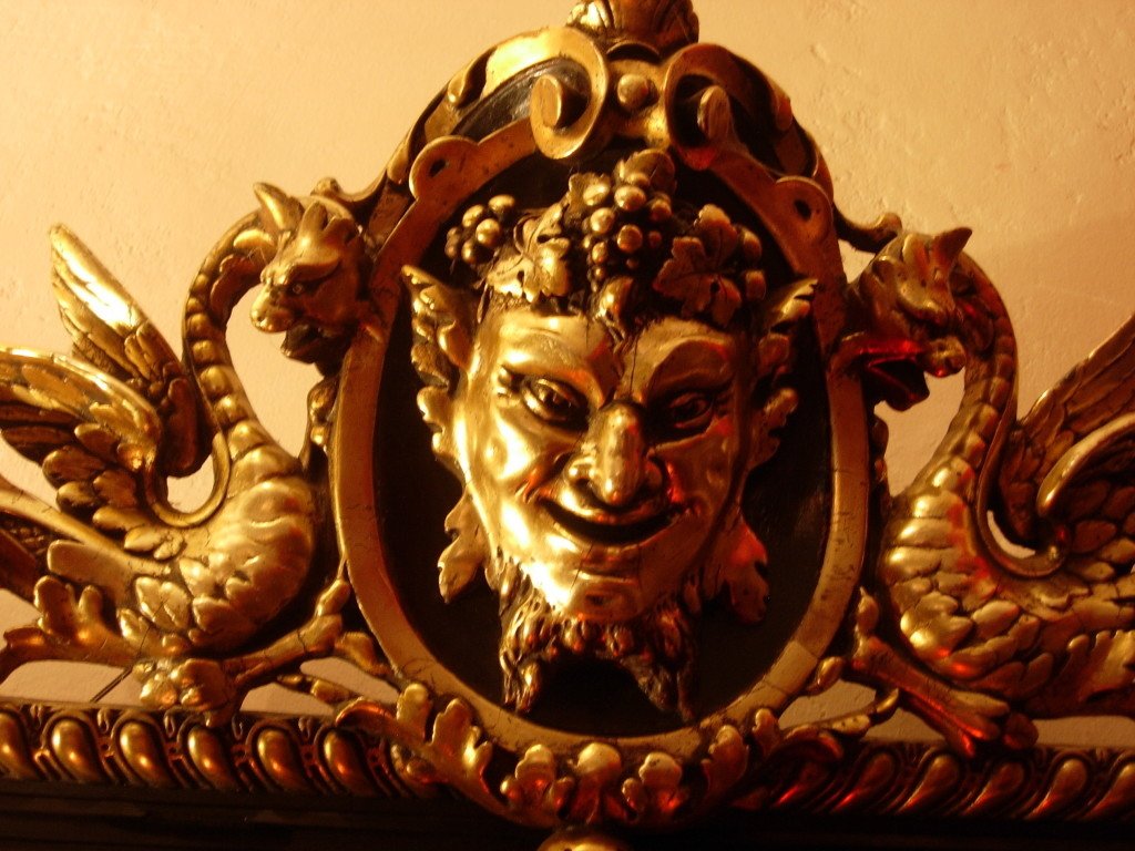 Maison avec chambres de différentes époques (Belgique) – photo 25