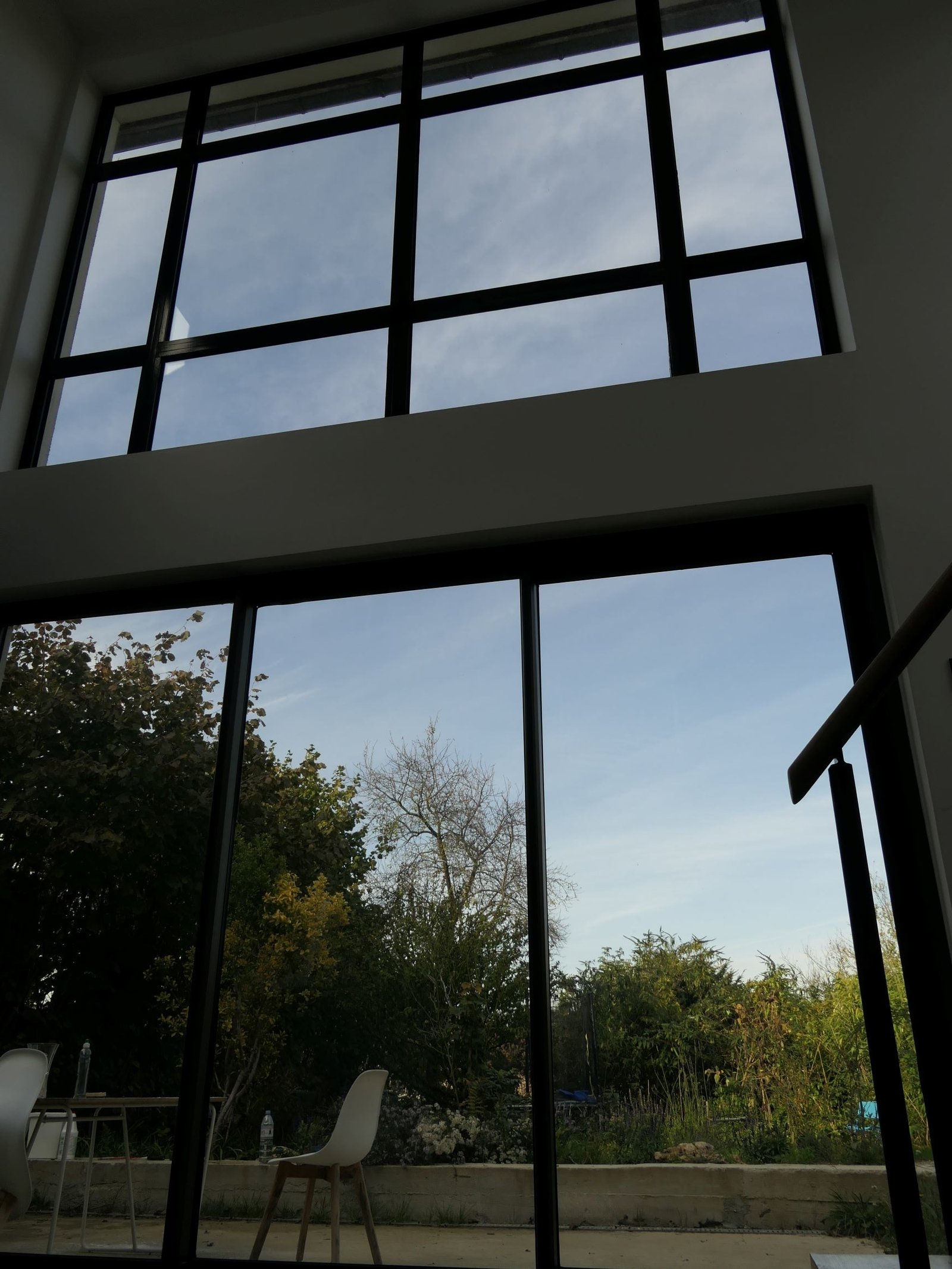 Maison style loft – photo 10