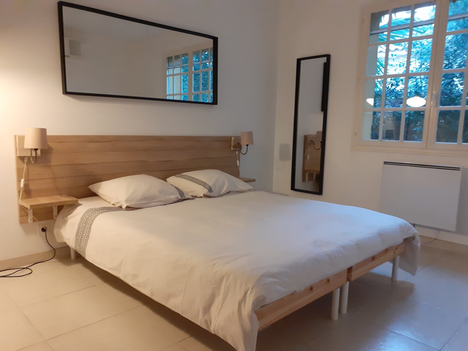 Maison méditerranéenne proche de Sète – photo 7