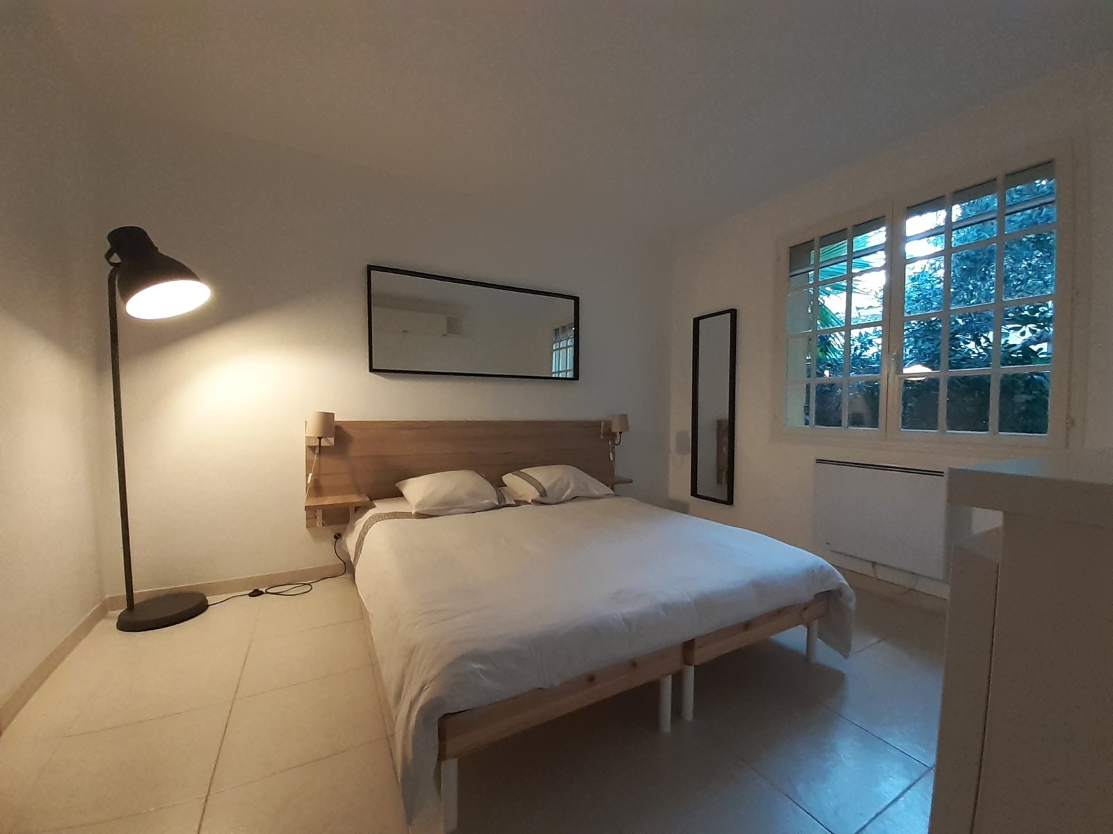 Maison méditerranéenne proche de Sète – photo 8