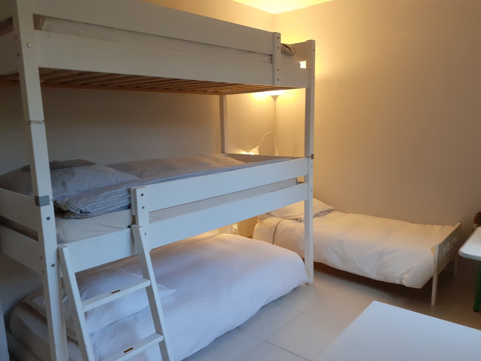 Maison méditerranéenne proche de Sète – photo 10