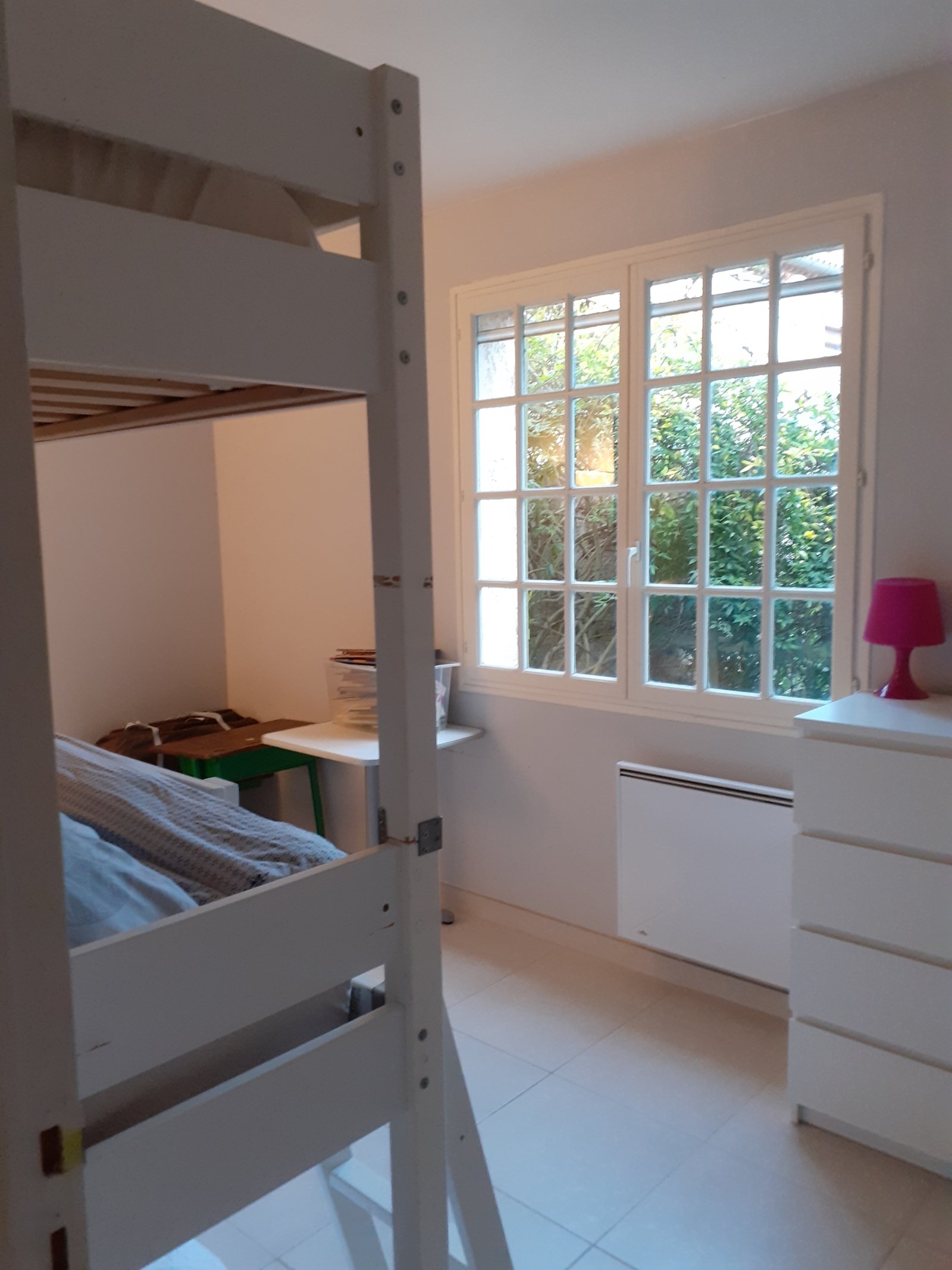 Maison méditerranéenne proche de Sète – photo 11