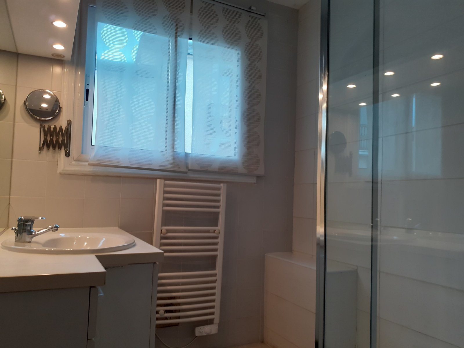 Maison méditerranéenne proche de Sète – photo 12