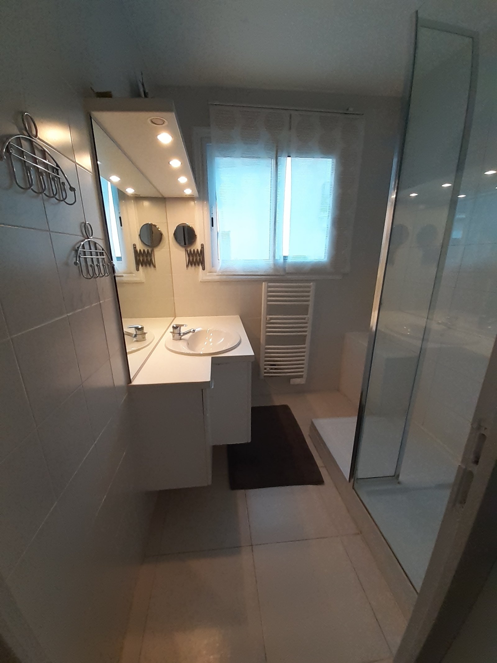 Maison méditerranéenne proche de Sète – photo 13