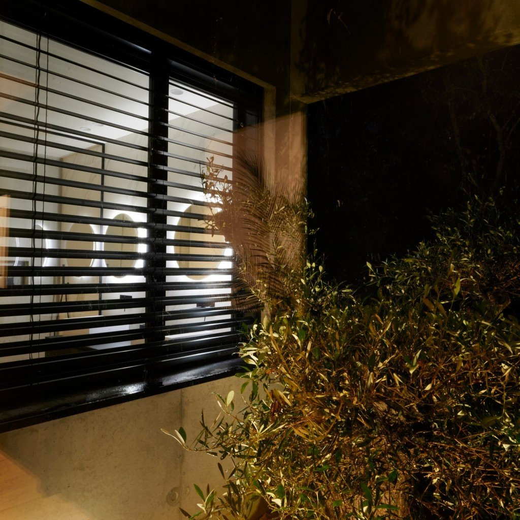 Maison d’architecte (sud) – photo 4