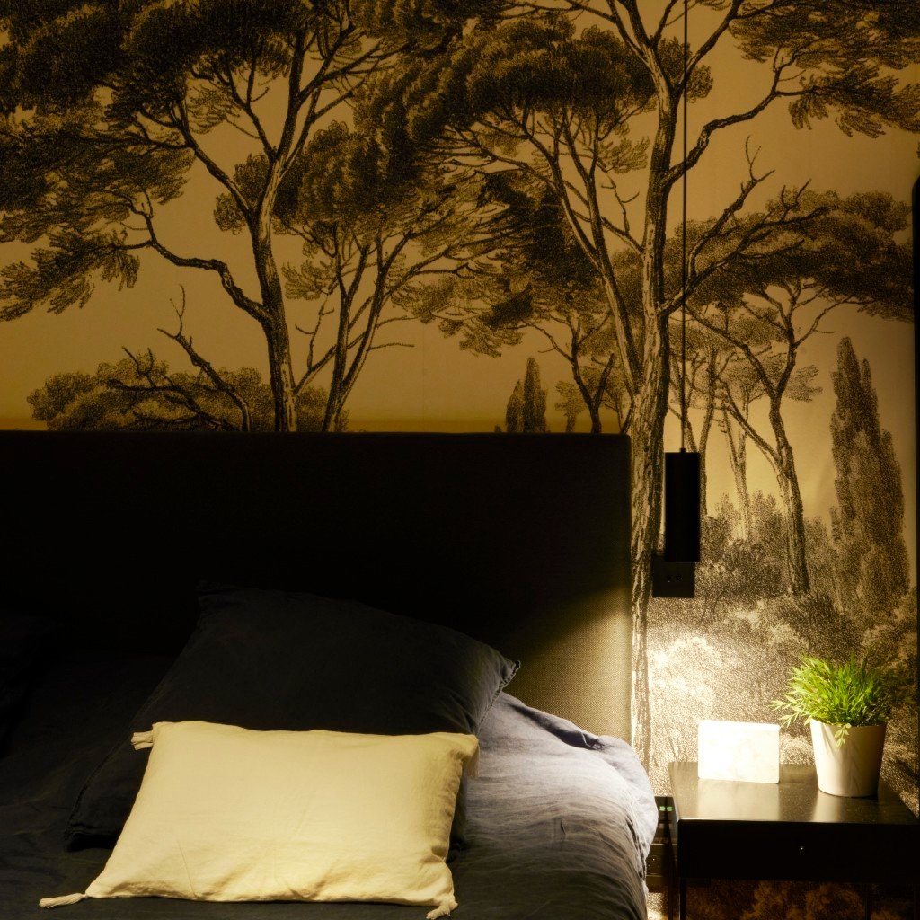 Maison d’architecte (sud) – photo 5