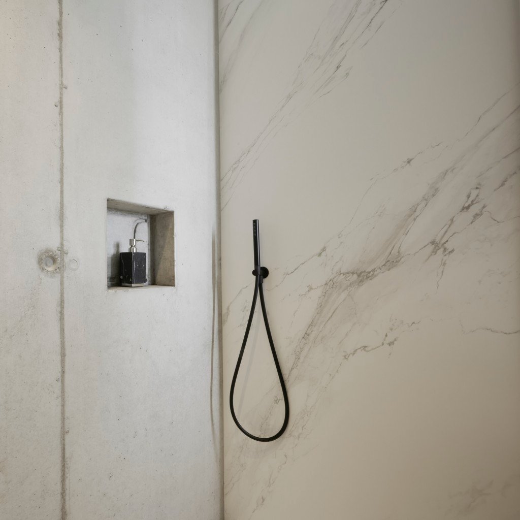 Maison d’architecte (sud) – photo 13