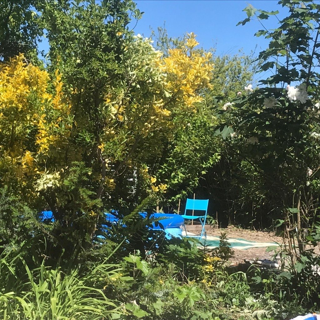 Maison style loft – photo 14