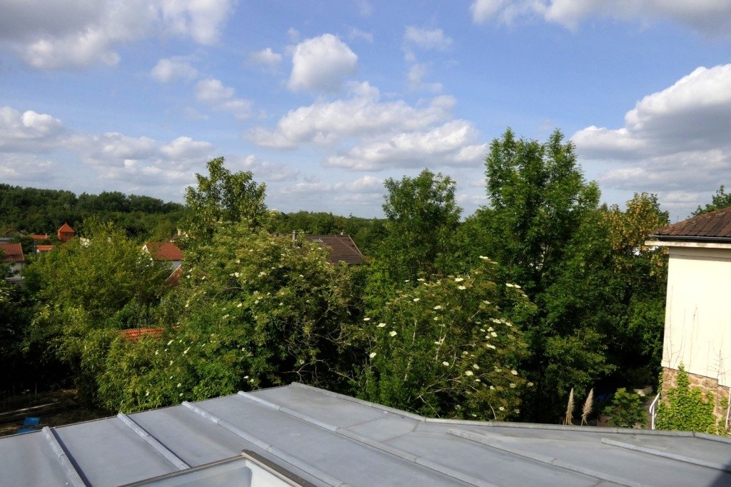 Maison style loft – photo 15