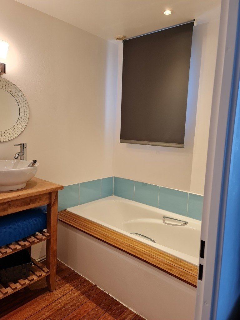 Pavillon des années 2000 proche Paris – photo 9