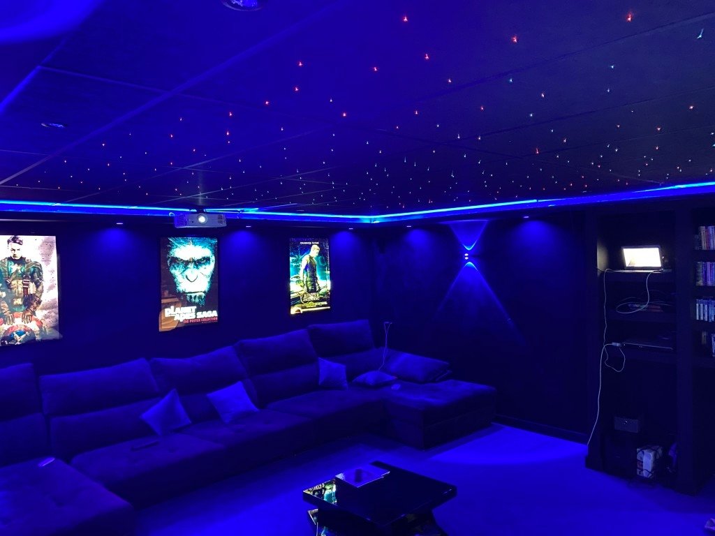 Maison moderne – photo 10