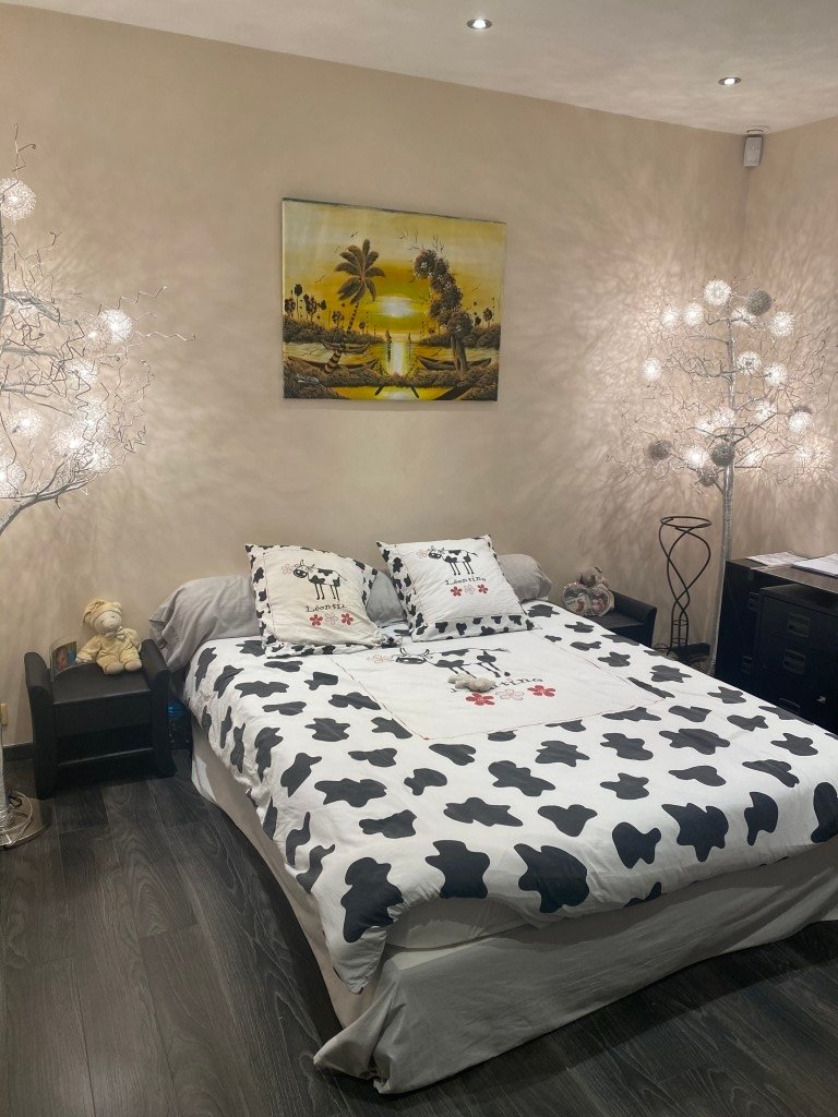 Maison moderne – photo 11