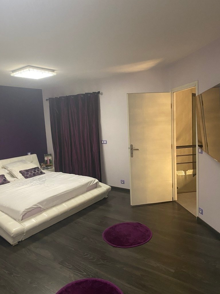 Maison moderne – photo 12