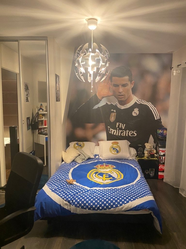 Maison moderne – photo 13