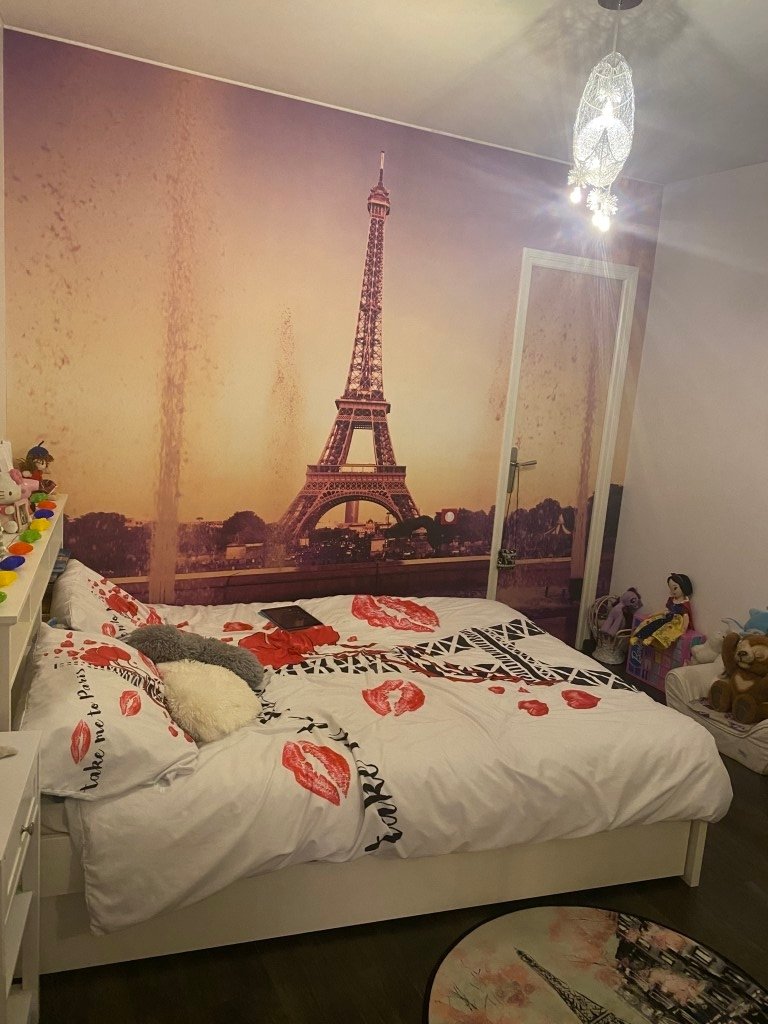 Maison moderne – photo 14