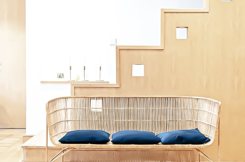 Duplex avec terrasse en plein Paris – photo 12