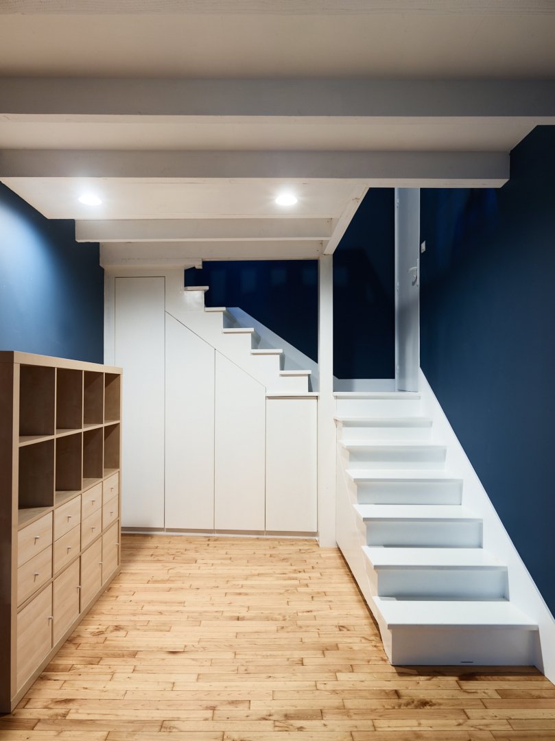 Auditorium (1920) Art déco – photo 1