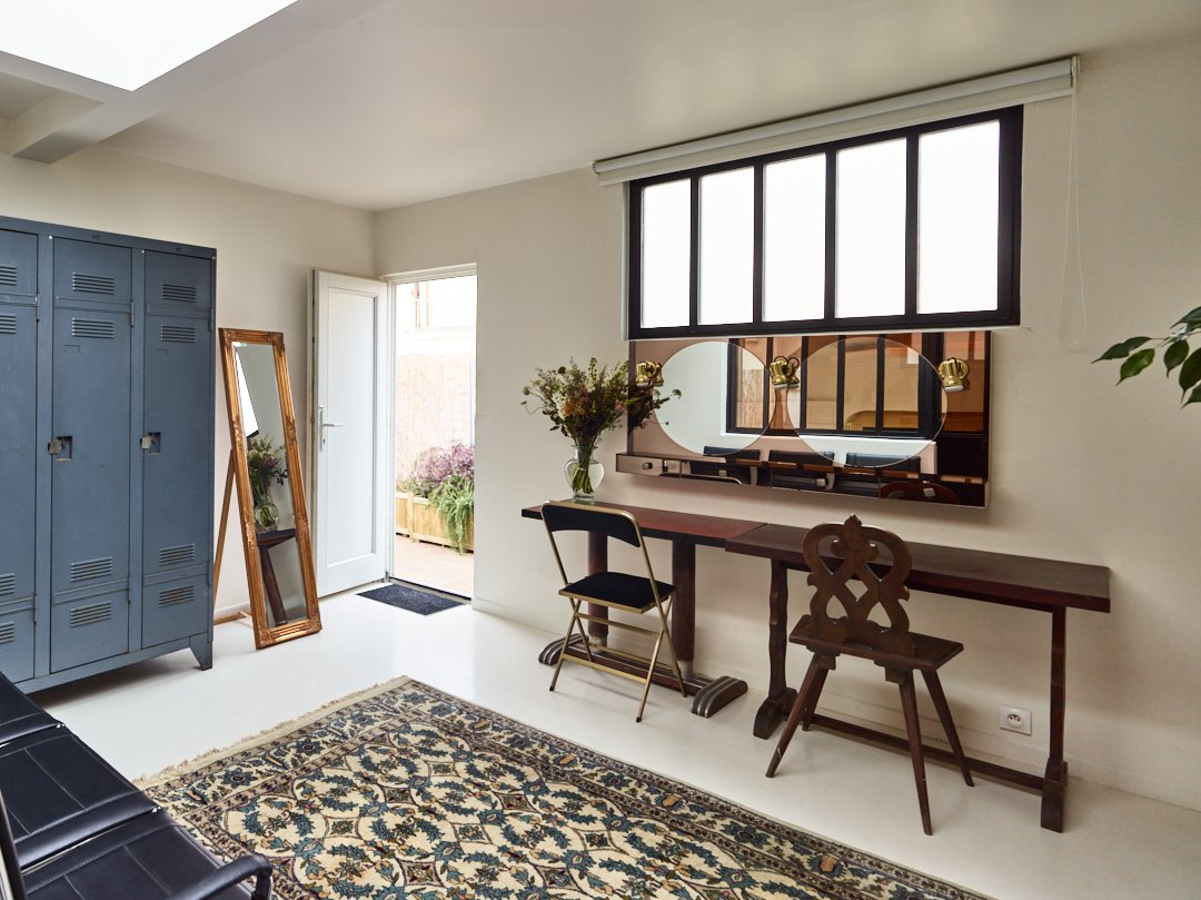 Auditorium (1920) Art déco – photo 14