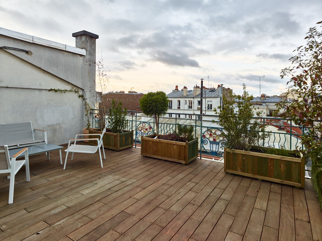 Auditorium (1920) Art déco – photo 15