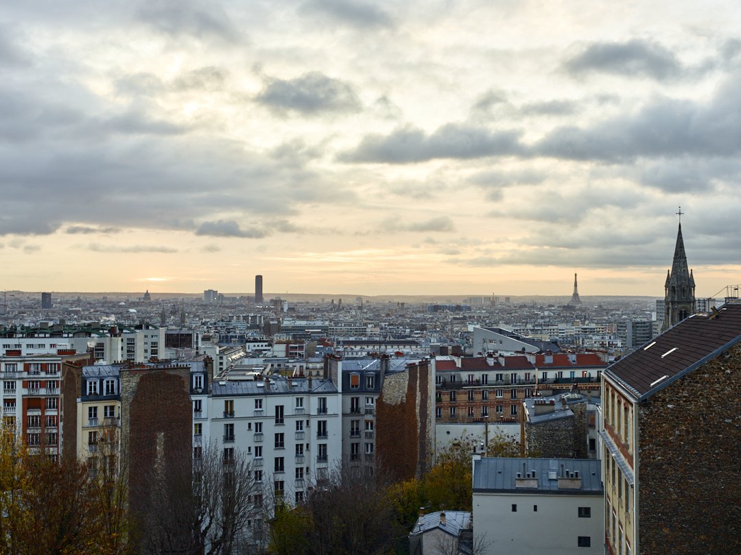 Auditorium (1920) Art déco – photo 16