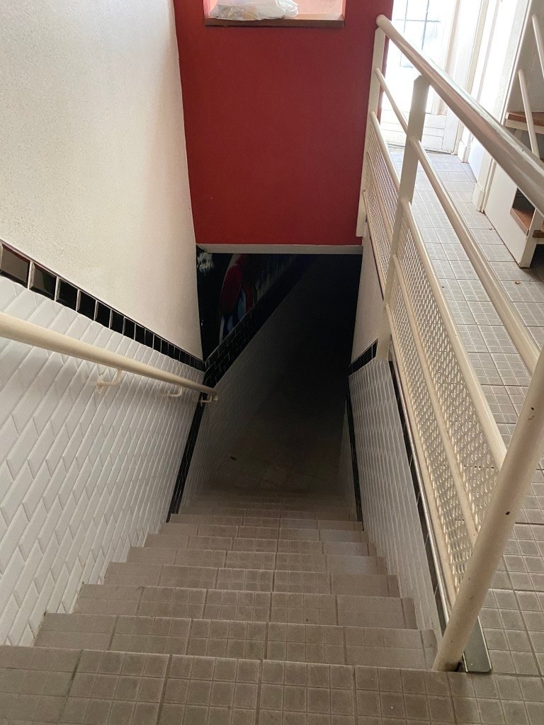 Maison ancienne, ameublement moderne proche Paris – photo 9