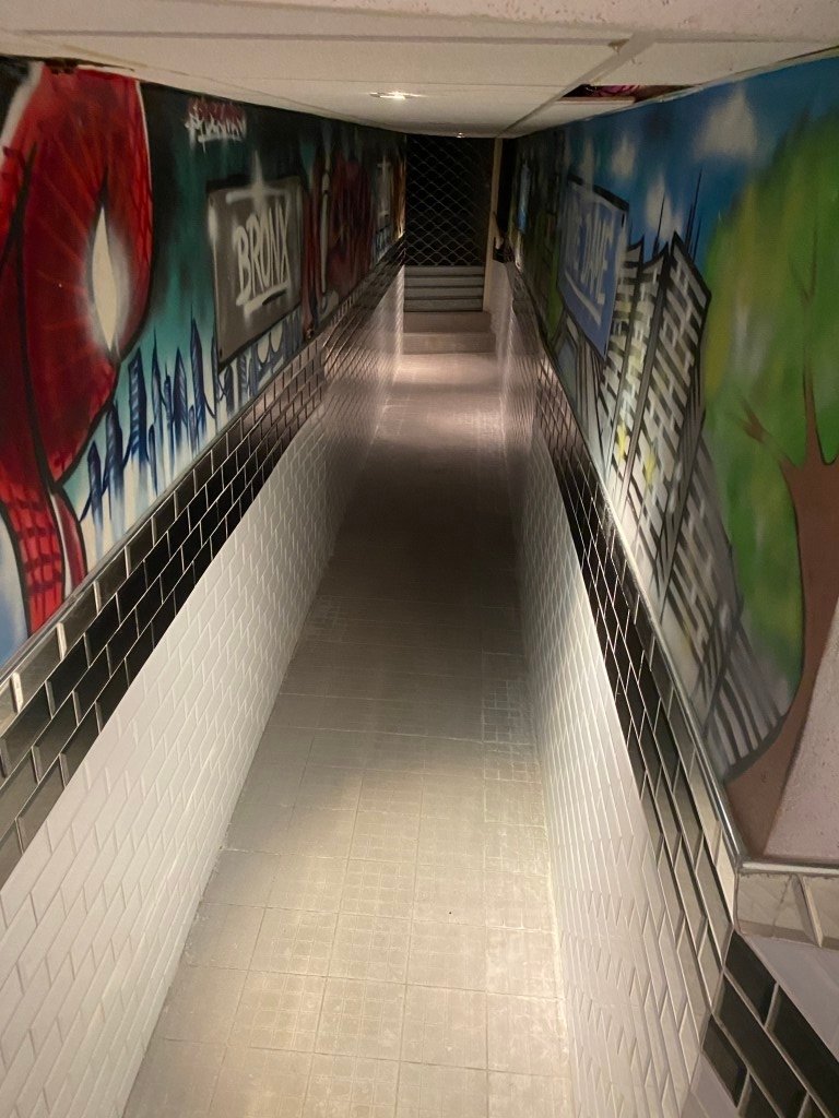 Maison ancienne, ameublement moderne proche Paris – photo 10