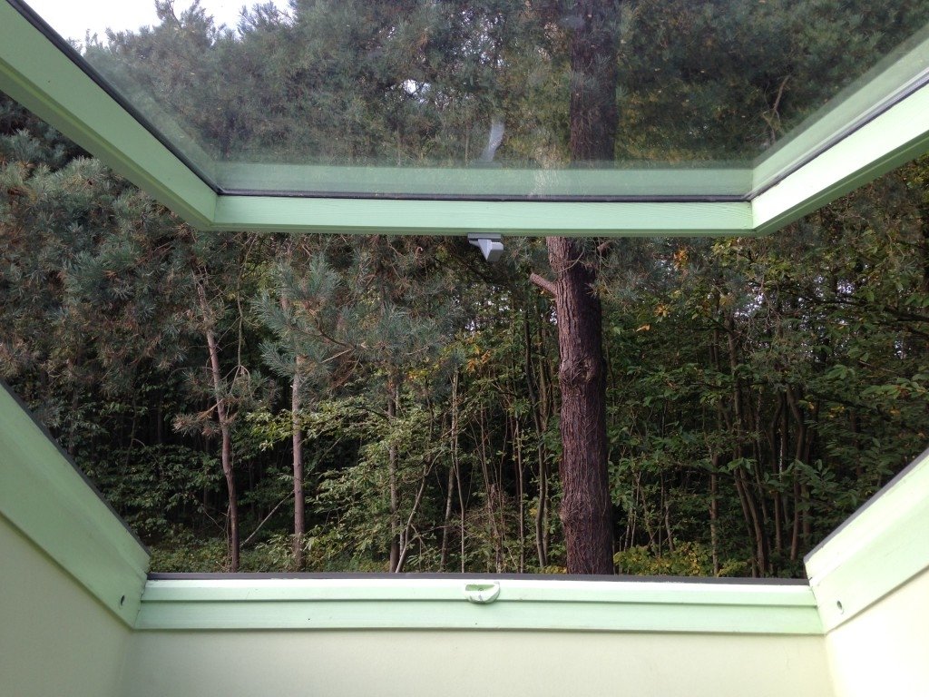 Maison luxueuse en région parisienne – photo 11