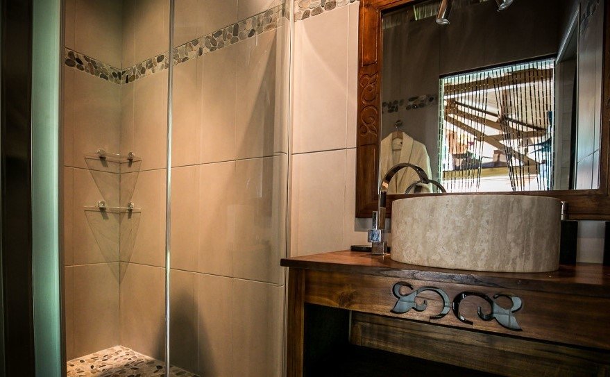 Maison luxueuse en région parisienne – photo 10