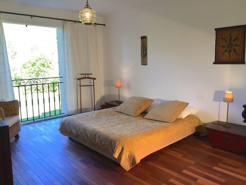 Maison en bord de seine proche Paris – photo 5