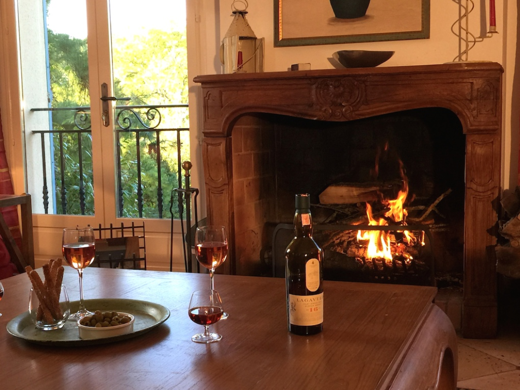 Maison en bord de seine proche Paris – photo 6