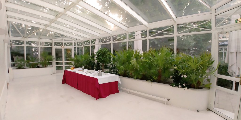 Château rénové pour vos évènements/tournages/shootings – photo 4