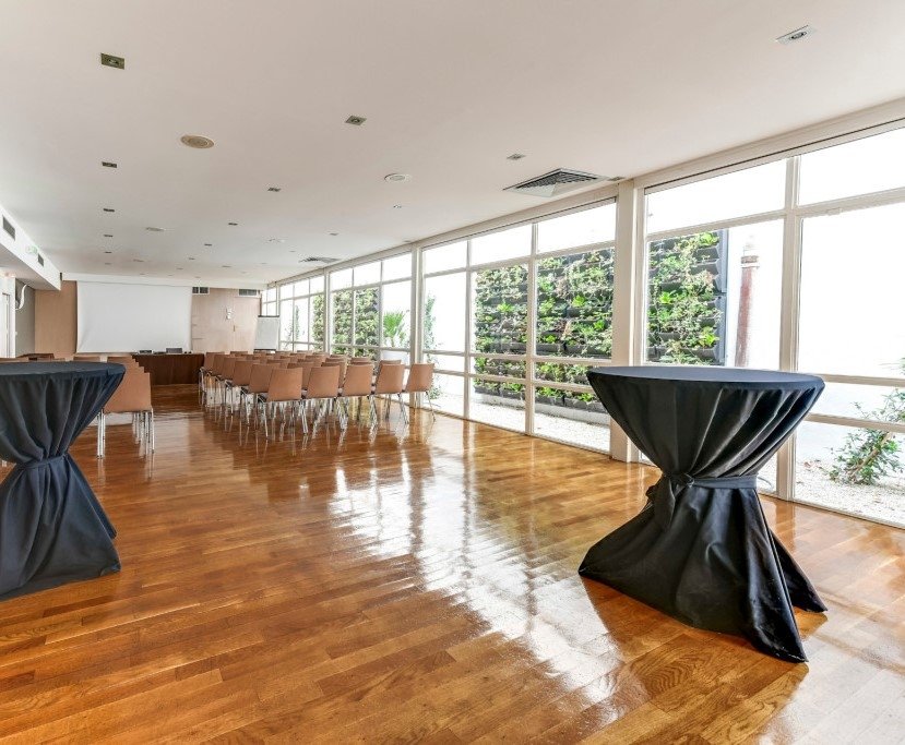 Château rénové pour vos évènements/tournages/shootings – photo 12