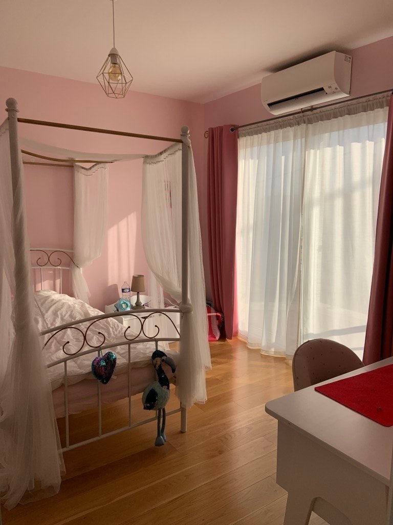 Villa moderne en région parisienne – photo 12