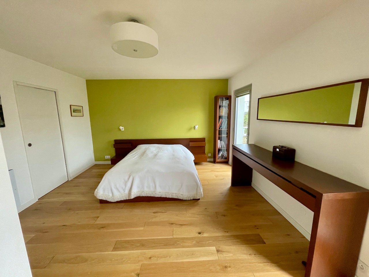 Loft atypique très lumineux, région parisienne – photo 13
