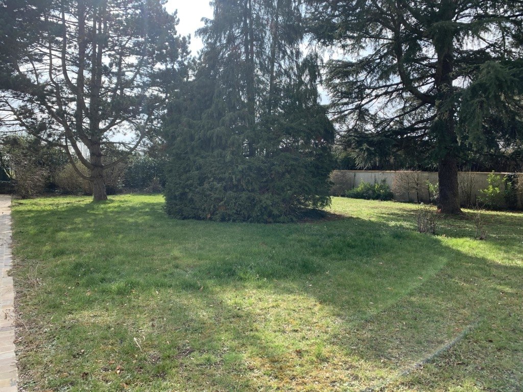 1024