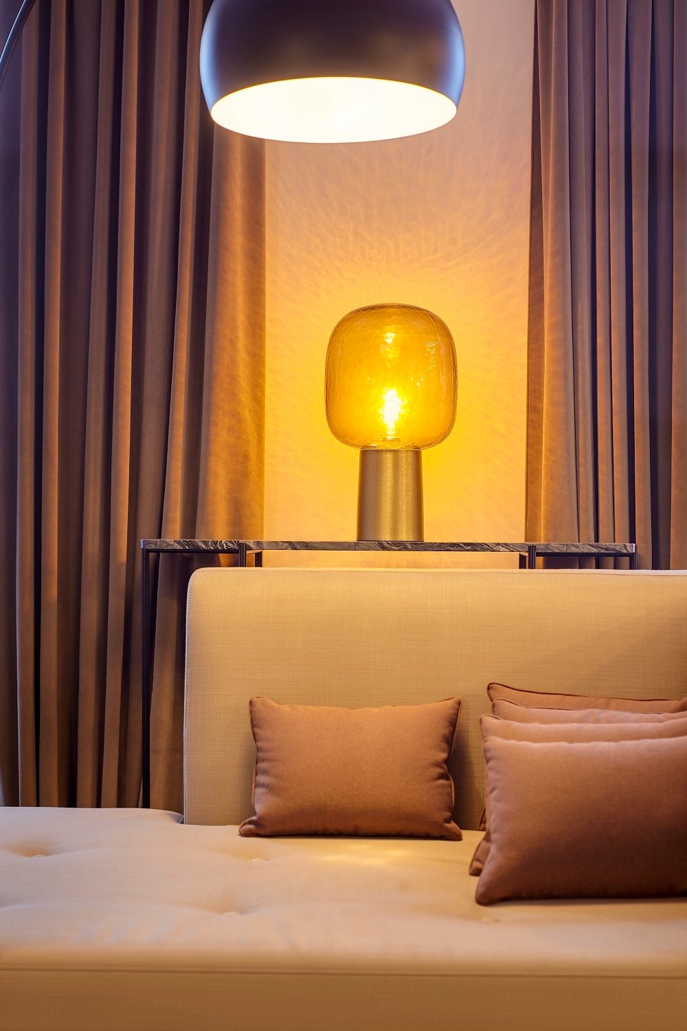 SPA/Hammam/Sauna à Paris – photo 2