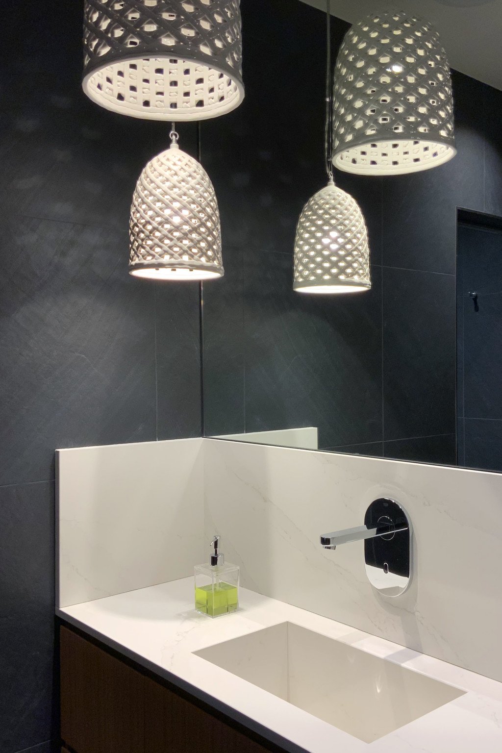 SPA/Hammam/Sauna à Paris – photo 4