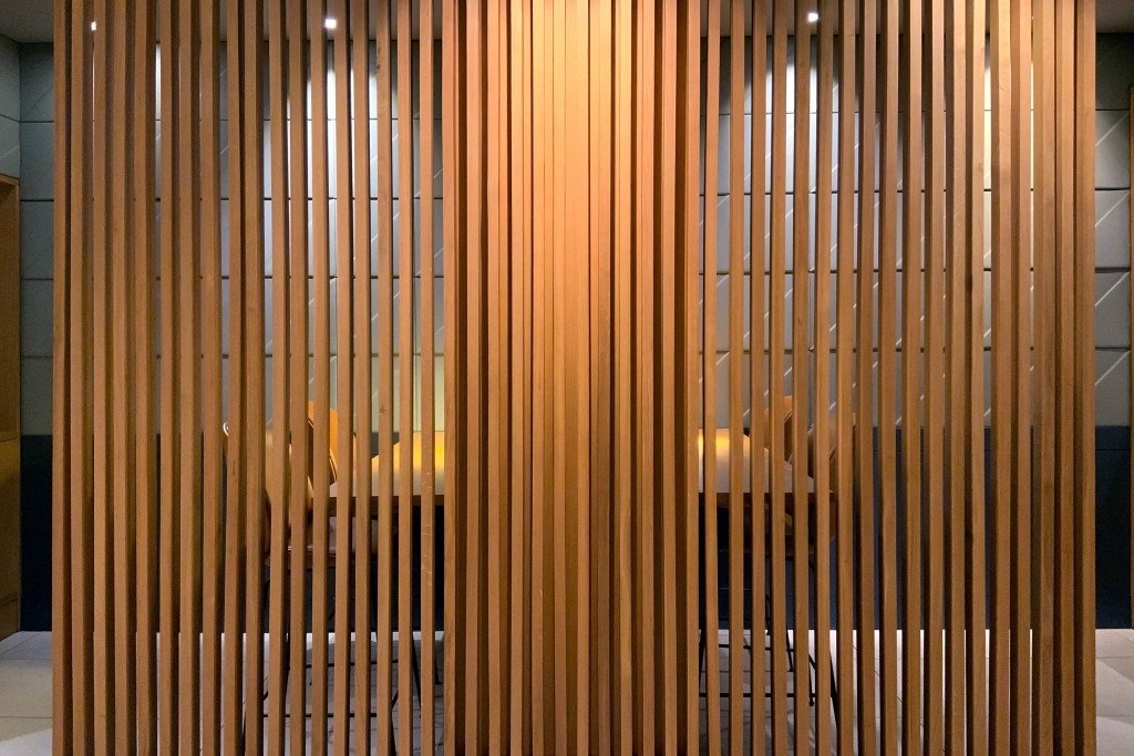 SPA/Hammam/Sauna à Paris – photo 11