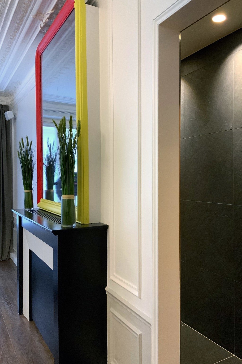 SPA/Hammam/Sauna à Paris – photo 19