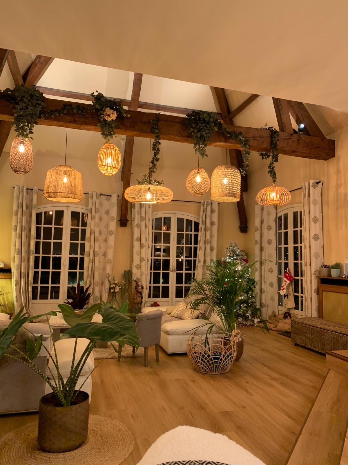 Maison avec cachet dans les Hauts de France – photo 1