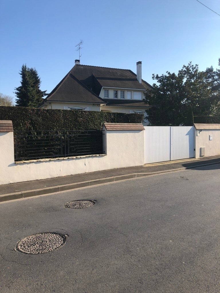Maison avec cachet dans les Hauts de France – photo 5