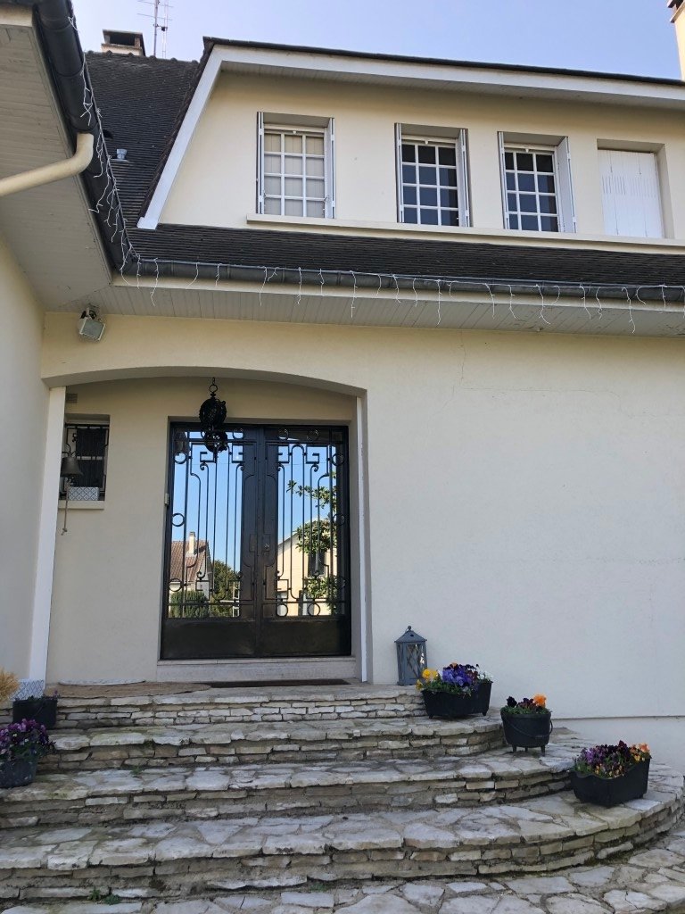 Maison avec cachet dans les Hauts de France – photo 7
