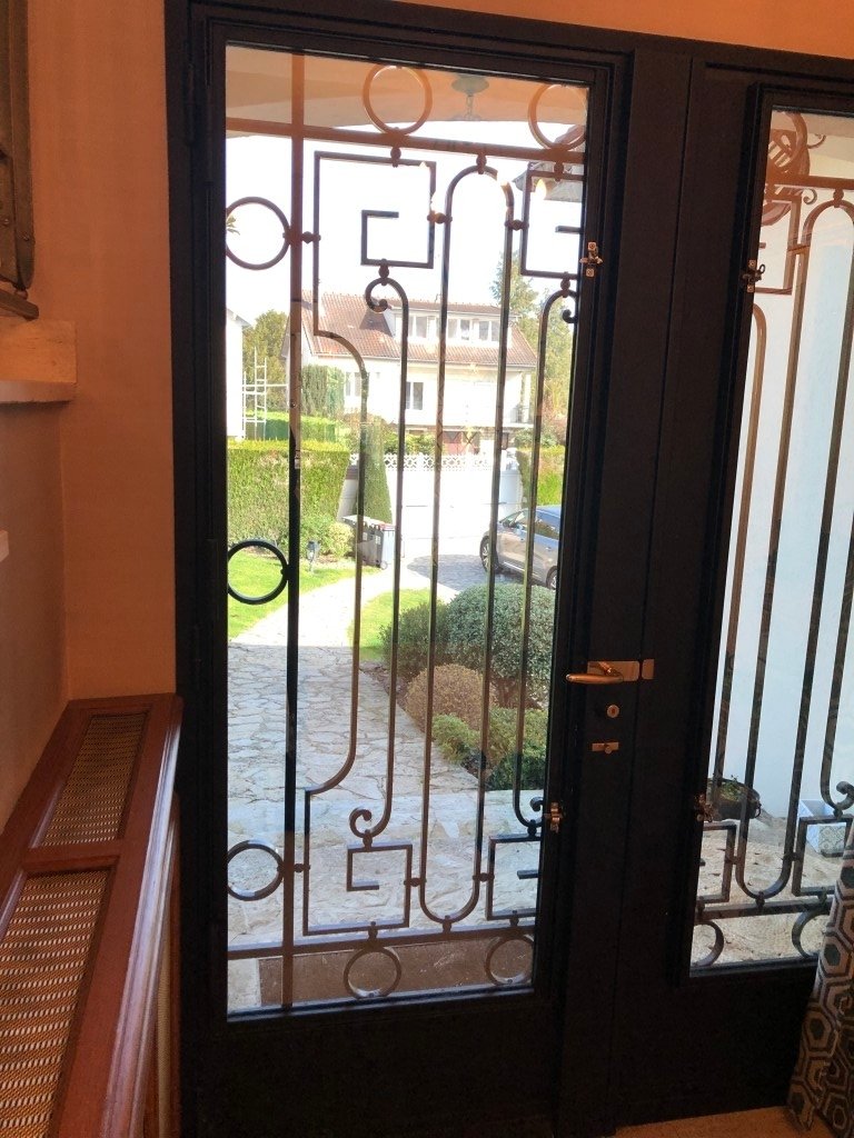 Maison avec cachet dans les Hauts de France – photo 10