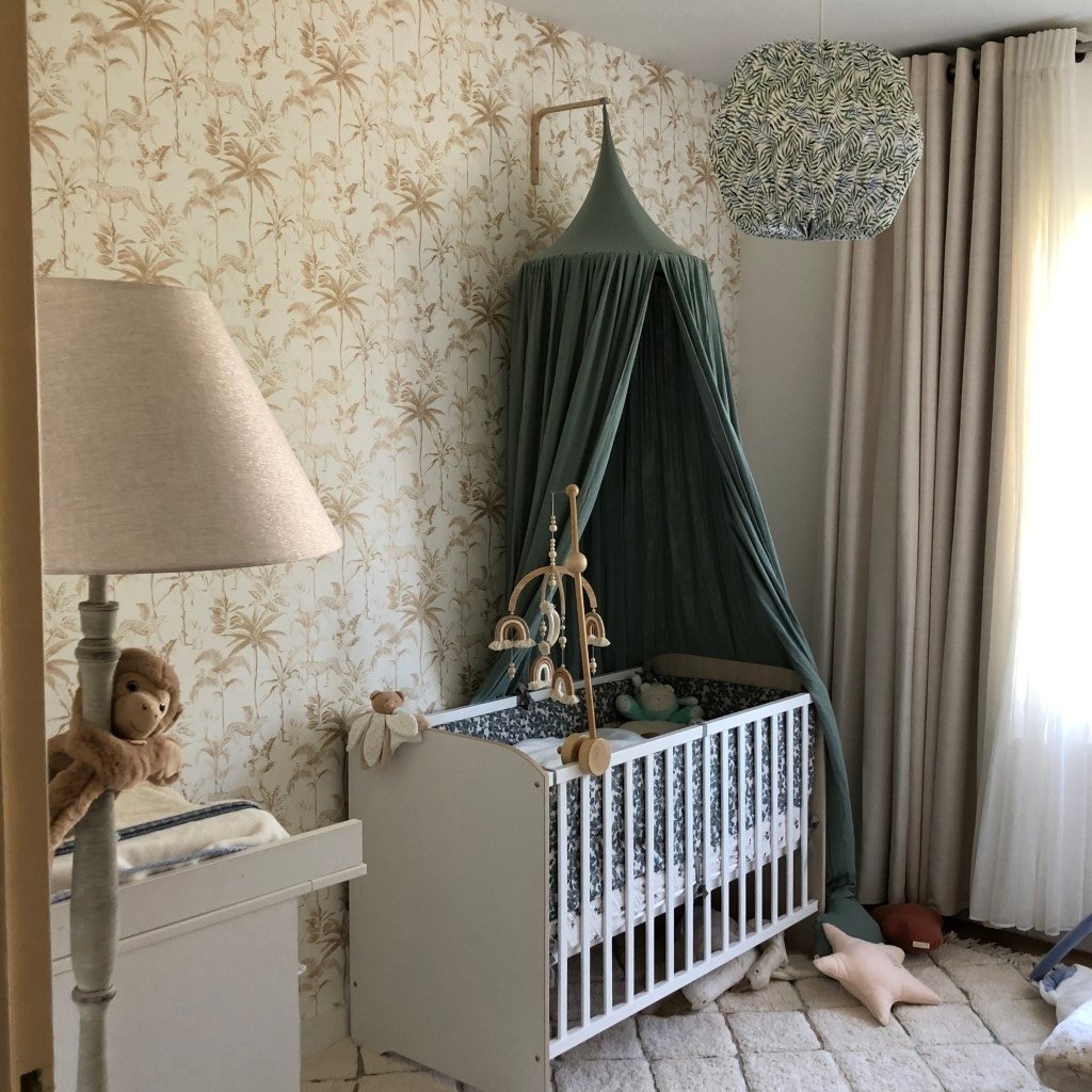 Maison avec cachet dans les Hauts de France – photo 15