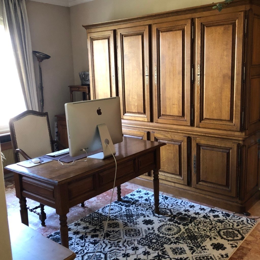 Maison avec cachet dans les Hauts de France – photo 16