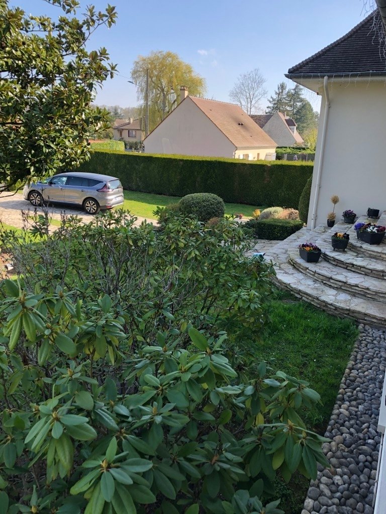 Maison avec cachet dans les Hauts de France – photo 18